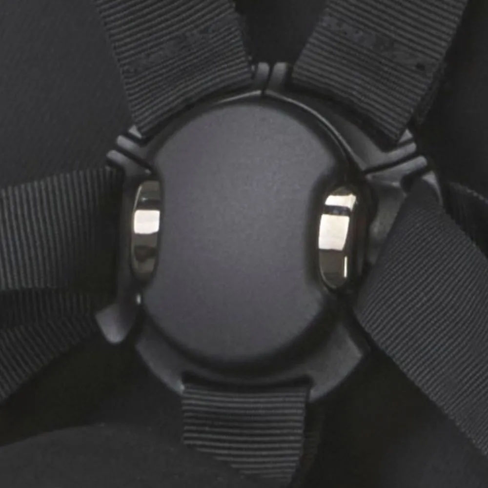 Espiro Miloo Way 2.0 – miękkie osłonki pasów dla komfortu i bezpieczeństwa